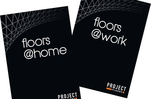 Relaunch bei PROJECT FLOORS