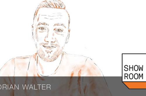 Show Room – unsere Partner im Porträt: „Innenausbau & Dienstleistungen A. Walter“ – 5 Fragen an Adrian Walter aus Silkerode.